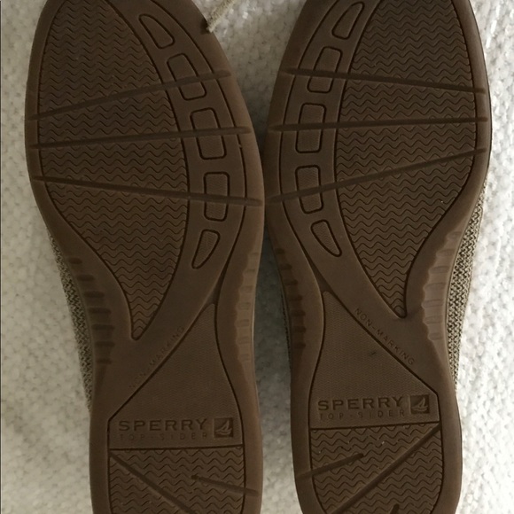 Sperry top siders - Picture 6 of 6